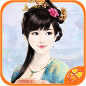 挽歌传2.0.112806