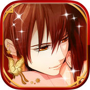 美男大奥 江户奇缘1.0.4988