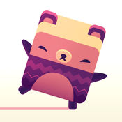 Alphabear: Word Puzzle Game01.16.02