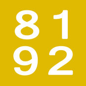 8192 史上最强智力游戏HD2.5