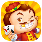 天天斗地主1.0.5