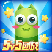 蛇蛇争霸2.7.3