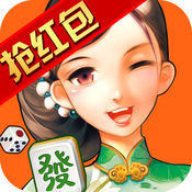 麻将无双3.762