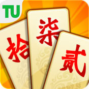 途游跑胡子3.780