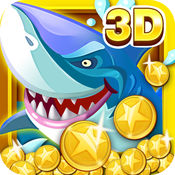 集结号捕鱼3D娱乐版1.4