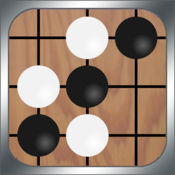 五子棋2.2