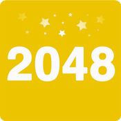 2048中文版2.68