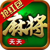 天天麻将3.91