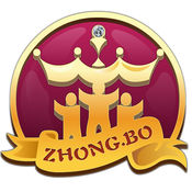 众博棋牌1.0