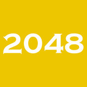 2048中文版1.5.5