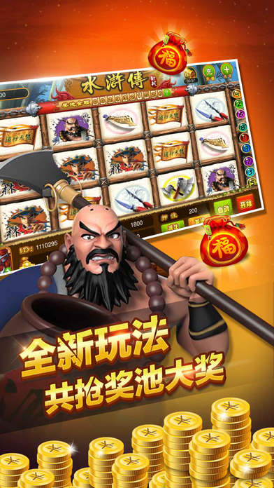 ˮ䰴ֻ