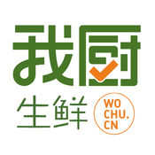 我厨5.2.3 For iPhone