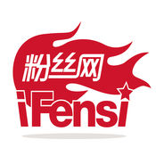 粉丝网3.6.2