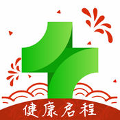 健康中国—国家卫计委科普宣教共享平台