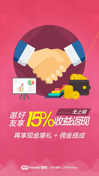PPmoney母公司逃离新三板，下一站美国？