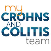 Crohn's and Colitis Social Network10.11.0