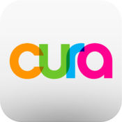 Cura1.1