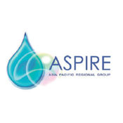 ASPIRE20151.2.3