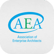 Association of Enterprise Architects2.31.1662