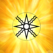 Assyrians Link1.2.2