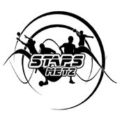 ASTAPS Metz2