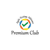 ATA Premium Club3
