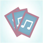 Audio Flashcard Utility1.1