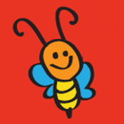 Bee path1.1