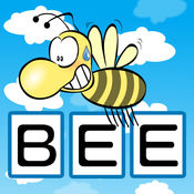 Bee Typing1