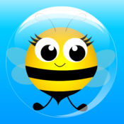 Bee Safe1