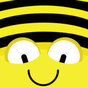 Bee-Bot1.16