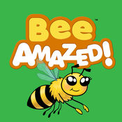 BeeAmazed!1.1