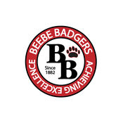 Beebe Public Schools, AR1.3.1