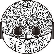 BEEBOY1.03
