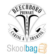 Beechboro Primary School - Skoolbag3.5.1