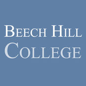 Beech Hill College1