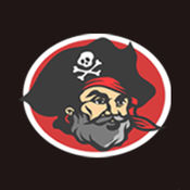 Beecher Community School District6.0.0