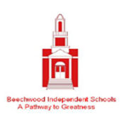 Beechwood ISD1.2.2