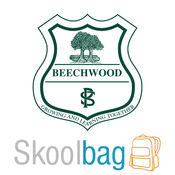 Beechwood Public School - Skoolbag3.5.1
