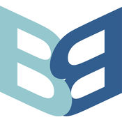 Beeldschermboek3.0.2