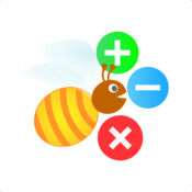 BeeMath1.5