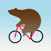 Bike Bear1