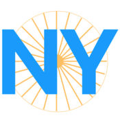 BIKE NY - CITI BIKE DIRECTIONS & MAP1