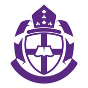 Bishop's University1.2