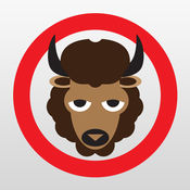 Bison Spotter1.0.1
