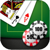 Blackjack 20141