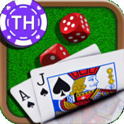 Blackjack 21 Casino1