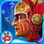 Bon Voyage: Hidden Object5.2.13