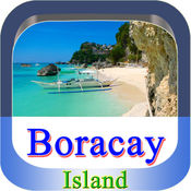 Boracay Island Offline Tourism Guide1