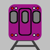 Boston Rails9.5.2